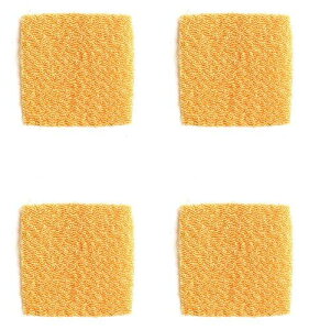 {Rtf(Nippon Chuko) Jbg ܂ݍ׍Hpz߂ n 30 22×22mm 44 S50CH22-44 a| ܂ݍ׍H ܂ݍ׍Hpy