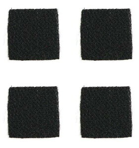 {Rtf(Nippon Chuko) NBK Jbg ܂ݍ׍Hpz߂ n 30 20×20mm 33 S50CH20-33 |EnhChpi