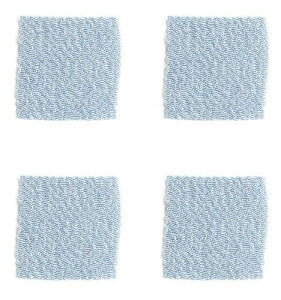 {Rtf(Nippon Chuko) NBK Jbg ܂ݍ׍Hpz߂ n 30 20×20mm 34xl S50CH20-34 |EnhChpi