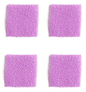 {Rtf(Nippon Chuko) NBK Jbg ܂ݍ׍Hpz߂ n 30 20×20mm 37 S50CH20-37 |EnhChpi