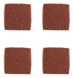 {Rtf(Nippon Chuko) NBK Jbg ܂ݍ׍Hpz߂ n 30 20×20mm 42I~ S50CH20-42 |EnhChpi
