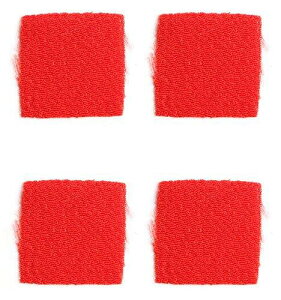 {Rtf(Nippon Chuko) NBK Jbg ܂ݍ׍Hpz߂ n 30 18×18mm 38 S50CH18-38 |EnhChpi