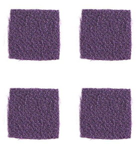{Rtf(Nippon Chuko) NBK Jbg ܂ݍ׍Hpz߂ n 30 16×16mm 35ҊF S50CH16-35 |EnhChpi