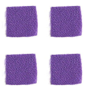 {Rtf(Nippon Chuko) NBK Jbg ܂ݍ׍Hpz߂ n 30 16×16mm 36]ˎ S50CH16-36 |EnhChpi