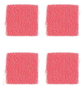 {Rtf(Nippon Chuko) NBK Jbg ܂ݍ׍Hpz߂ n 30 16×16mm 40Wg~ S50CH16-40 |EnhChpi