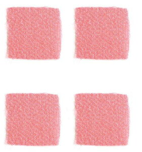 {Rtf(Nippon Chuko) NBK Jbg ܂ݍ׍Hpz߂ n 30 16×16mm 41g S50CH16-41 |EnhChpi