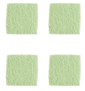 {Rtf(Nippon Chuko) NBK Jbg ܂ݍ׍Hpz߂ n 30 16×16mm 45 S50CH16-45 |EnhChpi