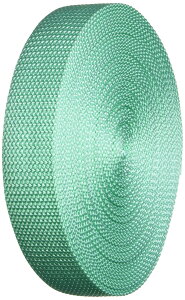 {Rtf(Nippon Chuko) NBK Jt|e[v 30mm×10m N[\[_ MHP3010-18