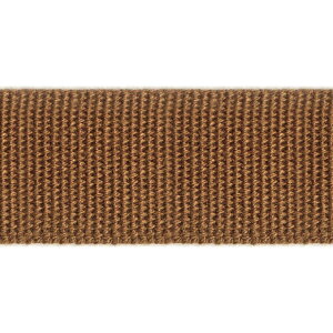 ���{�R�t�f��(Nippon Chuko) NBK �o�[�o���[�D��e�[�v 25mm��×10m�� �u���E�� BB250-10M-525