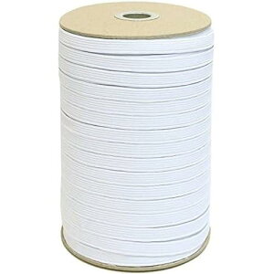 {Rtf(Nippon Chuko) NBK \tgS 12R[S 9mm×150m  F10-SFT12-150