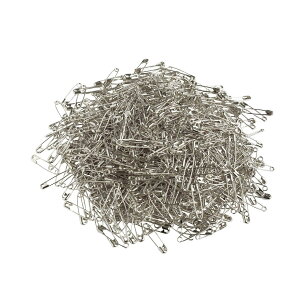 MERZEN Xibs Ss Vo[ 38mm 1000{ AC113-3