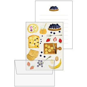 GR~[ ^[Zbg ~j^[Zbg 킵܂ xCN IWS-081