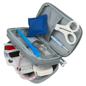 ~TT g~[ \[COZbg t@Xi[|[` No.1404 u[O[