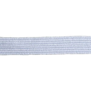 {Rtf(Nippon Chuko) NBK NWN\tgS 4R[ 20m F10-SFT-4