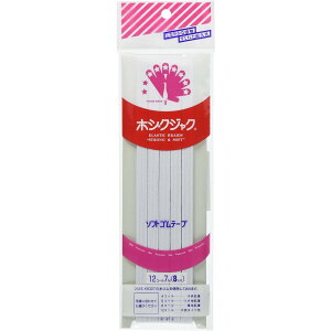 {Rtf(Nippon Chuko) NWN\tgS 12R[ 7m F10-SFT-12 |pi S S