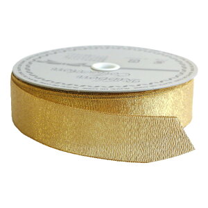 Blanc de �R�A �����^�t�^���{�� No.3400-34 24mm×20m