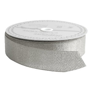 Blanc de �R�A �����^�t�^���{�� No.3400-35 24mm×20m