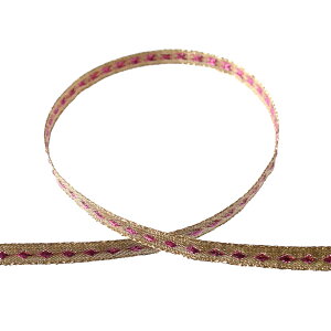Blanc de �R�A ���{�� �_�C�����^���b�N No.3810-52 5mm×30m