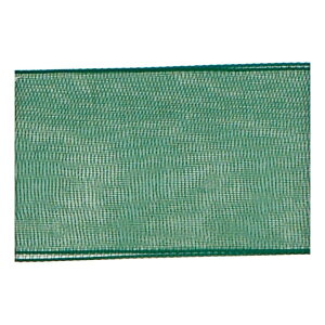 Blanc de �R�A ���{�� �V���L�[�I�[�K���W�[ No.1160-91 48mm×15m
