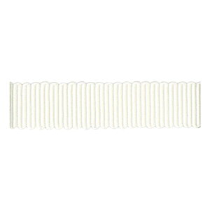 Blanc de �R�A ���{�� ���A���v���O���O���� No.8100-10 36mm×10m