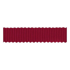 Blanc de RA { AvOO No.8100-35 48mm×10m