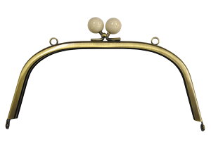 CiY}(INAZUMA) ʕt #0ۉ(]EQ) BK-1875S