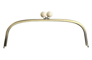 {Rtf(Nippon Chuko) INAZUMA ʕt AeB[NS[h 39×15.5cm ۉ BK383-AG-0