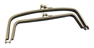 CiY}(INAZUMA)  #AG BK-2188