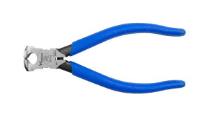 cm_(Tusnoda) King TTC Ghjbp[() 115mm EN-115 { U[Ntg t@Xi[H ngJVؒf