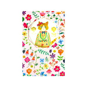 s[RbN J[hHAPPYBIRTHDAYL 27-044 5}C