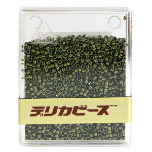 MIYUKI �~���L �f���J�r�[�Y �� 20g ��4000���� DB11-20G