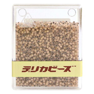 MIYUKI ~L fJr[Y  20g 4000 DB191-20G