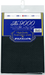 IpXN hJz()91×50cmJbg/No.9000WoNXeځE