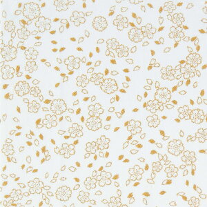 IpXN(Olympus Thred) zɓhʂ肦 Ԃʂ肦 j 23×23cm OLY-HN1