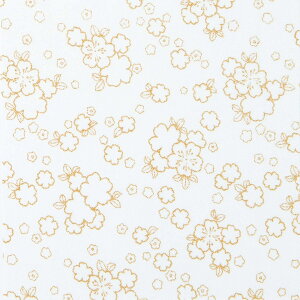 IpXN(Olympus Thred) zɓhʂ肦 Ԃʂ肦 P 23×23cm OLY-HN2