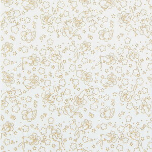 IpXN(Olympus Thred) zɓhʂ肦 Ԃʂ肦 Ԍ 23×23cm OLY-HN6 CG[