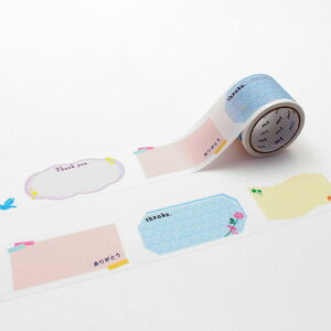 mt }XLOe[v `e[v ~Vړ 肪Ƃ/MTKAKUM03