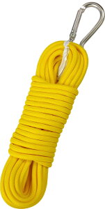 wA[g w AEghAR[h 3mm Col.1624 CG[ 5m