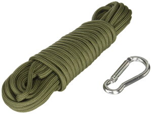 wA[g w AEghAR[h 3mm Col.1641 A[~[O[ 5m