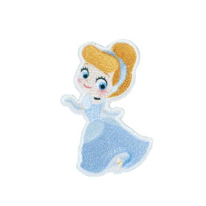 pCIjA fBYj[vZX ACEV[pڒby Vf 34mm×51mm MY5002-MY445