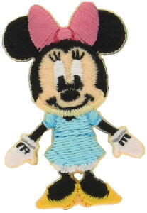 pCIjA (C) Disney ~j[}EX ACEV[pby MY3802-MY465