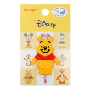 pCIjA (C) Disney N}̃v[ ACEV[pby MY3802-MY470