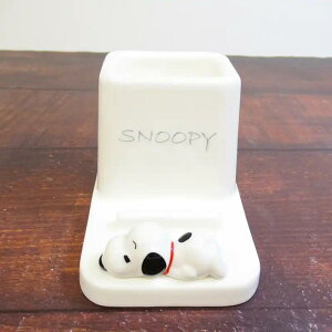 }Ntg SNOOPY Xk[s[ }`yX^h zCg W90×H76×D131mm SPZ-3743