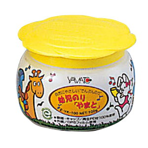 }g ĉu܂Ɓv (E-YK-100) 100g