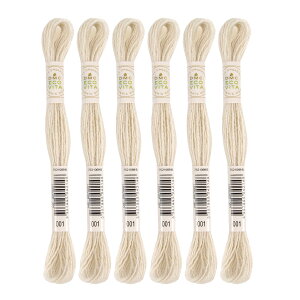 DMC hJ GR B[^ E[Xbh 16m 6JZ #001 AC{[n 360