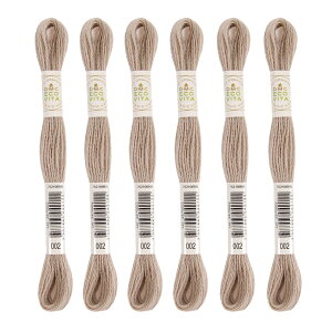 DMC hJ GR B[^ E[Xbh 16m 6JZ #002 x[Wn 360