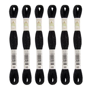 DMC hJ GR B[^ E[Xbh 16m 6JZ #005 O[n 360