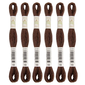 DMC hJ GR B[^ E[Xbh 16m 6JZ #103 _[NuEn 360