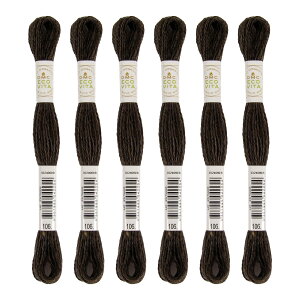 DMC hJ GR B[^ E[Xbh 16m 6JZ #106 ZŒn 360