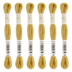 DMC hJ GR B[^ E[Xbh 16m 6JZ #202 mn 360